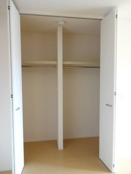 メゾン・ラマージュ   その他5