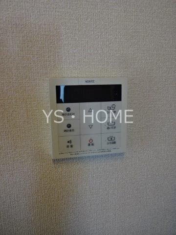 メゾン・ラマージュ   その他6