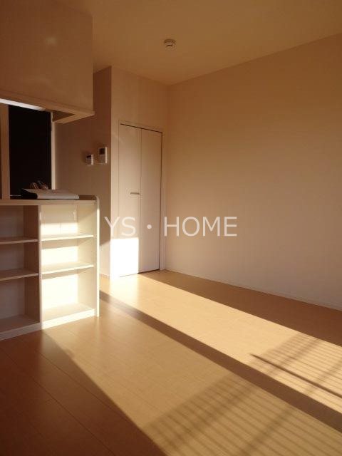 メゾン・ラマージュ   その他7