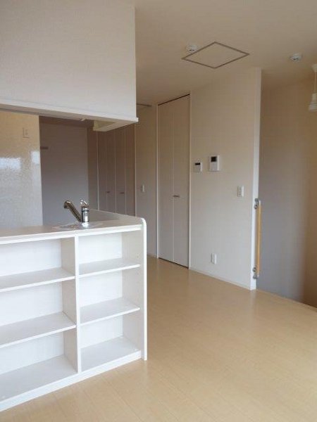 メゾン・ラマージュ   その他9