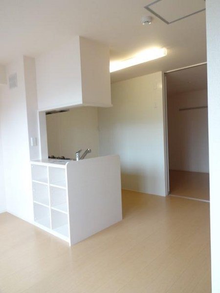 メゾン・ラマージュ   その他10