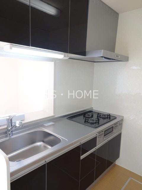 メゾン・ラマージュ   その他11