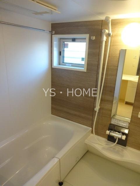 メゾン・ラマージュ   その他12