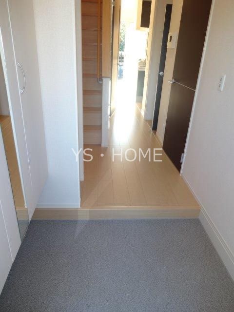 メゾン・ラマージュ   その他16