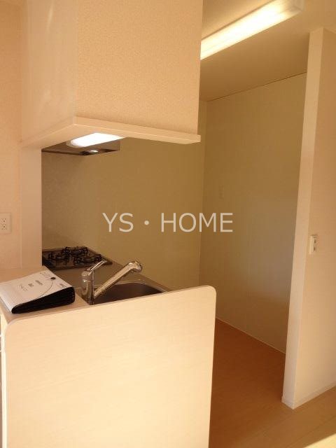 メゾン・ラマージュ   その他17