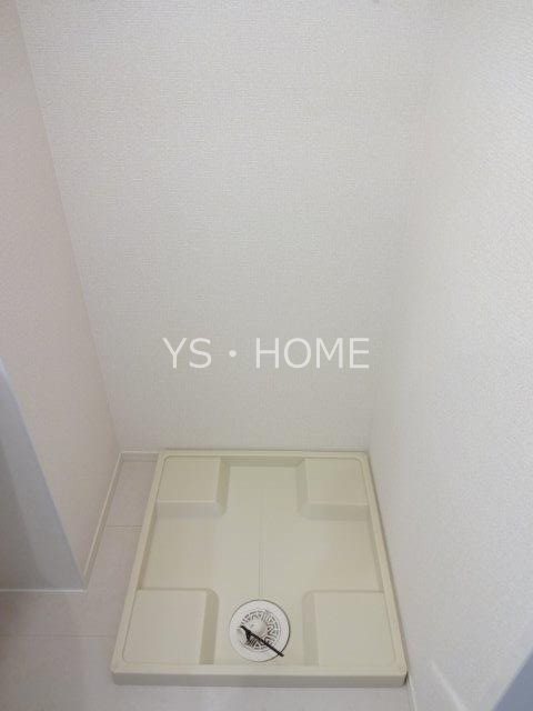 メゾン・ラマージュ   その他18