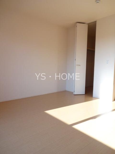 メゾン・ラマージュ   その他21