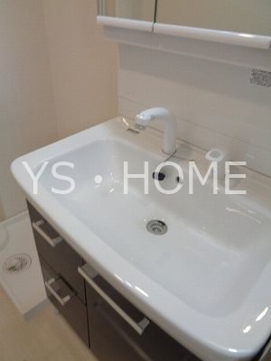 Asset-Court小金井本町　A棟 その他1