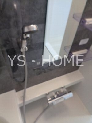 Asset-Court小金井本町　A棟 その他12