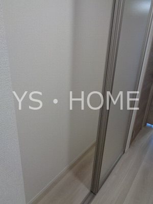 Asset-Court小金井本町　A棟 その他16