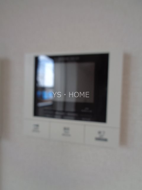 Asset-Court小金井本町　B棟  その他3