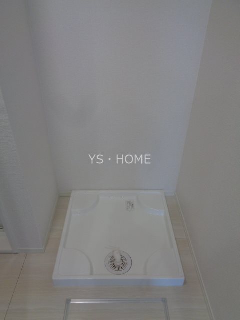 Asset-Court小金井本町　B棟  その他7