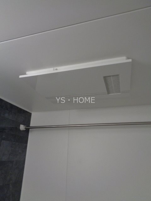 Asset-Court小金井本町　B棟  その他23