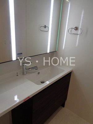 D-PRECIOUS武蔵野 その他1