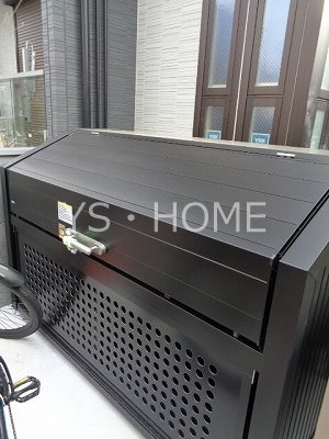 D-PRECIOUS武蔵野 その他6