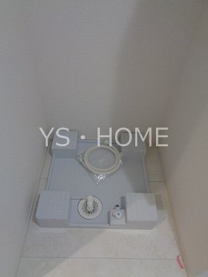 D-PRECIOUS武蔵野 その他7