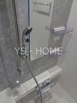 D-PRECIOUS武蔵野 その他10