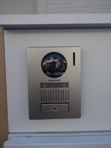 Kolet三鷹大沢 その他3