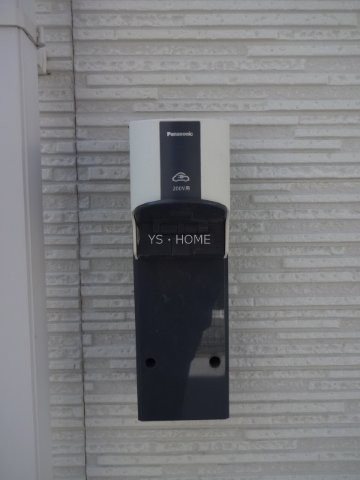 Kolet三鷹大沢 その他6