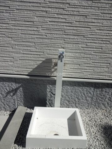 Kolet三鷹大沢 その他13