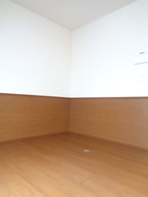 コンソラータ その他11