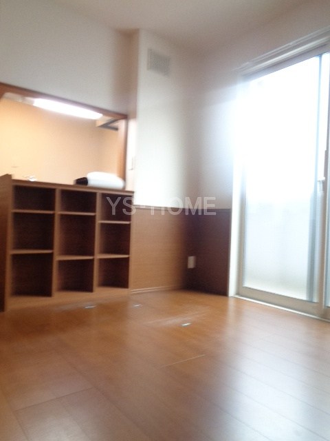 コンソラータ その他12