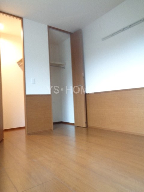 コンソラータ その他14