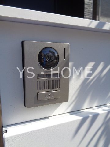 Kolet三鷹大沢  その他3