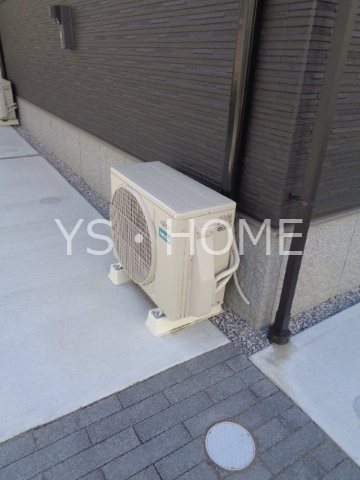 Kolet三鷹大沢  その他7