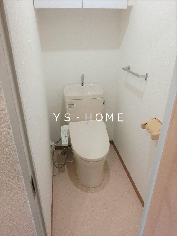 第３小美野マンション  その他1