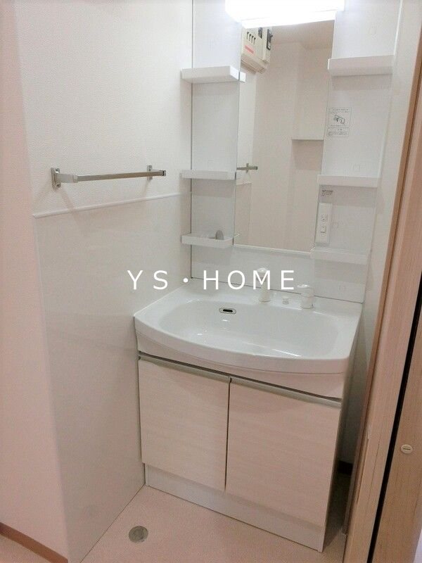 第３小美野マンション  その他2