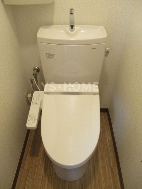 その他1