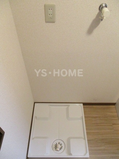 その他3