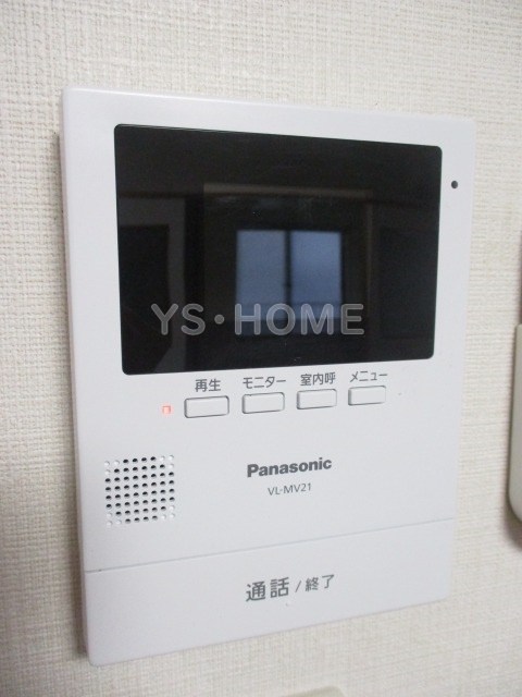 その他5
