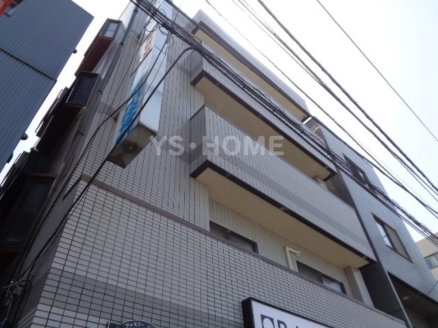 その他8