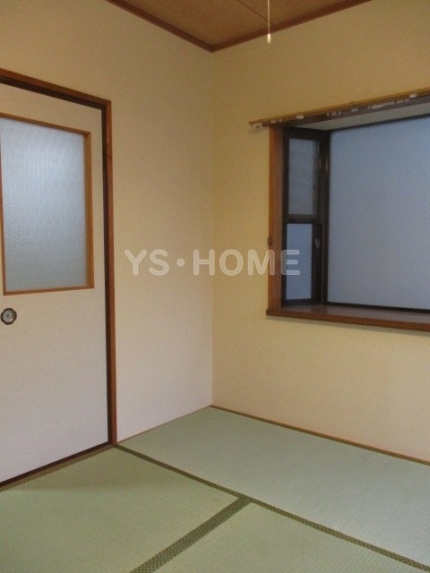 その他12