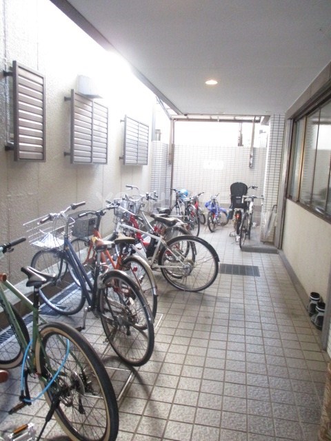 その他14