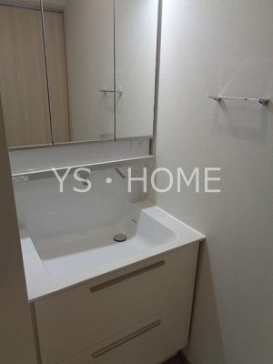 Kolet三鷹大沢  その他1