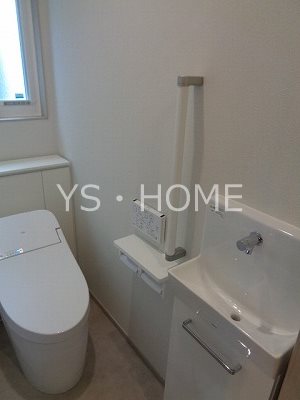 Kolet三鷹大沢  その他2