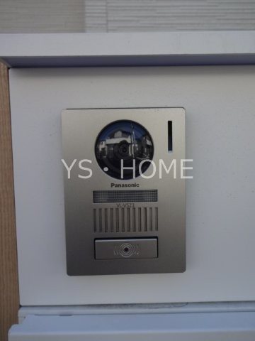 Kolet三鷹大沢  その他3