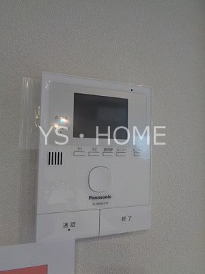 Kolet三鷹大沢  その他3