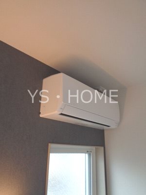 Kolet三鷹大沢  その他4