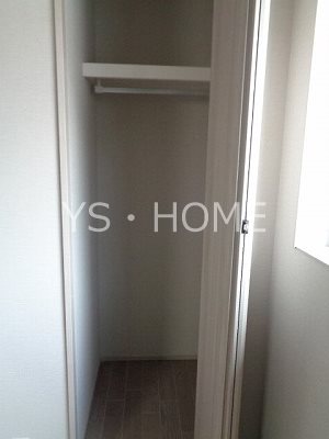 Kolet三鷹大沢  その他5