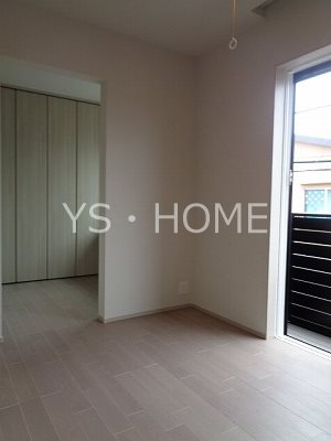 Kolet三鷹大沢  その他7