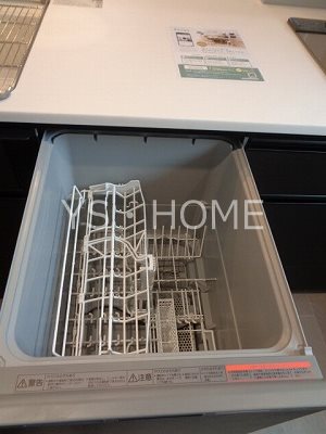 Kolet三鷹大沢  その他8