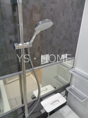 Kolet三鷹大沢  その他9