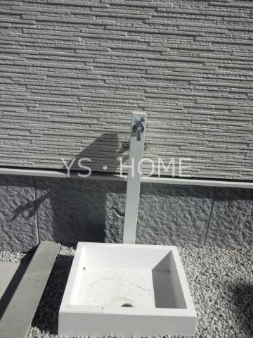 Kolet三鷹大沢  その他12