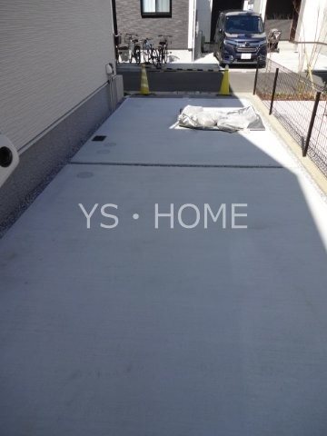 Kolet三鷹大沢  その他13