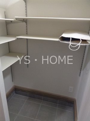 Kolet三鷹大沢  その他14