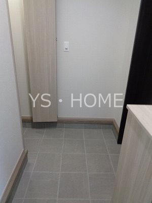 Kolet三鷹大沢  その他15